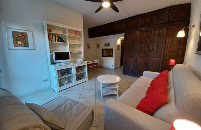 Fattoria nel Parco - Foto 31