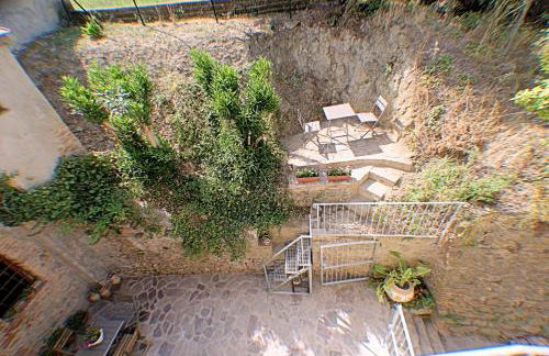 In Borgo -Legoli - Foto 14