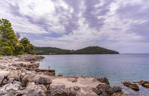 Apartman Grošić - Foto 32