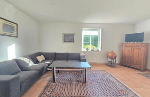 Ferienhaus Dat Steenhuus - Foto 13