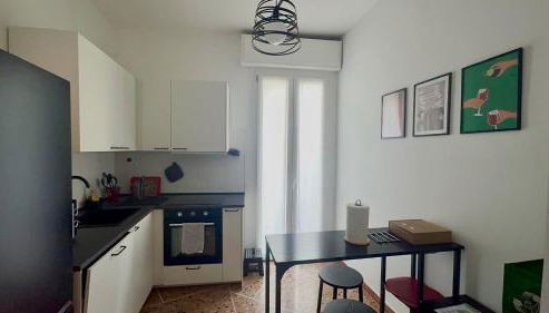 Dimora Pasolini , Stylish Two Bedroom Apartment in the Historic Center - Foto 2