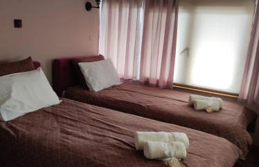 Herme's Hut - Foto 23