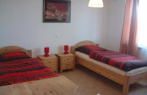 Peter Hart Wohnen auf Zeit - mit Komfort - Foto 9