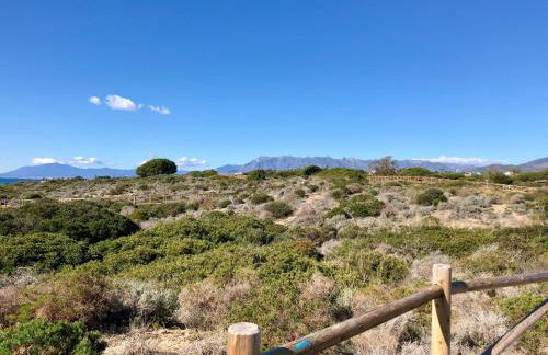 Apartamento Dunas Cabopino - Photo 40