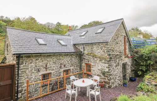 Felin Iago - Foto 24