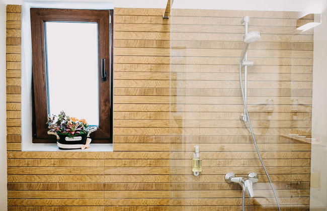 Gaudi Accommodation - Foto 33