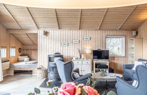 Ferienhaus Pippa in Kappeln an der Schlei - Photo 3