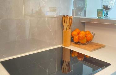 Magnifique appartement 3 pièces à Vitry-sur-seine (15min de Paris) - Foto 10