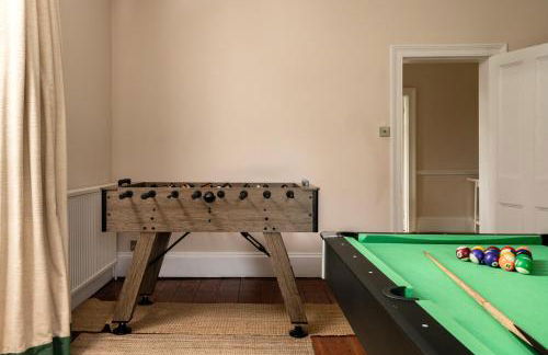 Downwood Vineyard Manor House in Idyllic Countryside - Photo 30