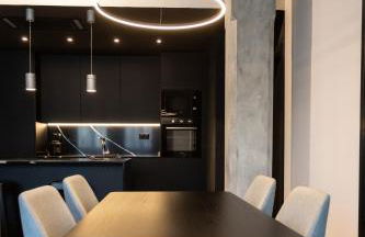 PISO DE DISEÑO CON VISTAS A LA RIA. - Foto 33