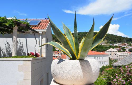 Apartments Mladinić - Foto 64