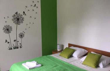 House Matusko - Photo 14