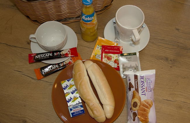 Šatlava Valtice - Foto 67