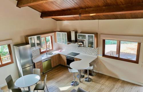 Banana Paradise - Foto 31