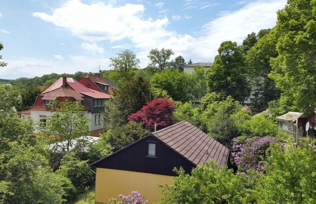 Ferienwohnungen Oberharzblick - Foto 32