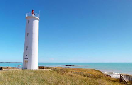 La Cabine du Capitaine - Foto 12