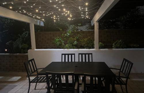 Mount Helix Villa - Foto 1