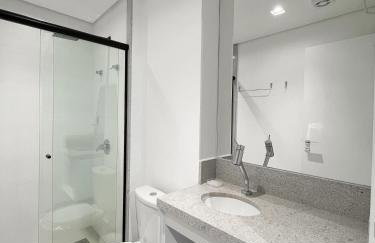 Vista XV by Housi - Operado por Romano - Foto 12