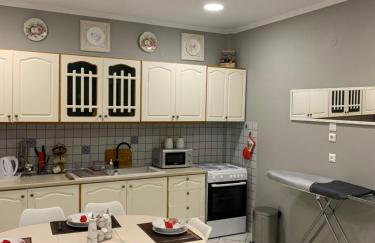 Diamond Apartment - Photo 6