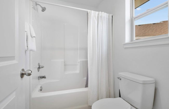 Hot-tub, 30 min From Mt. Bachelor - Photo 19