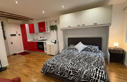 Casa Krapfen - Foto 1