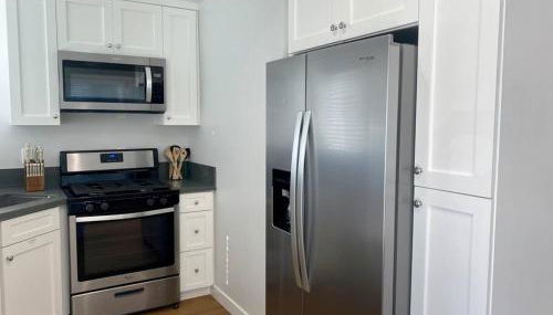 Steps To The Beach, Main Street and Pacific City - OCEAN VIEWS - Foto 4