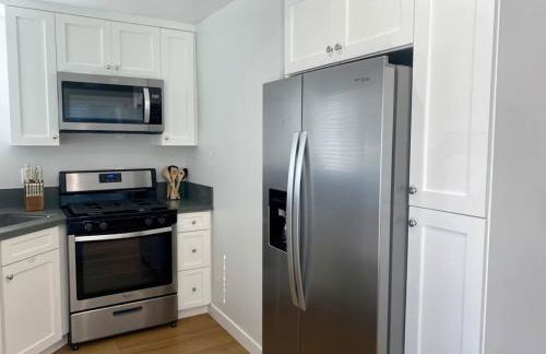 Steps To The Beach, Main Street and Pacific City - OCEAN VIEWS - Foto 4