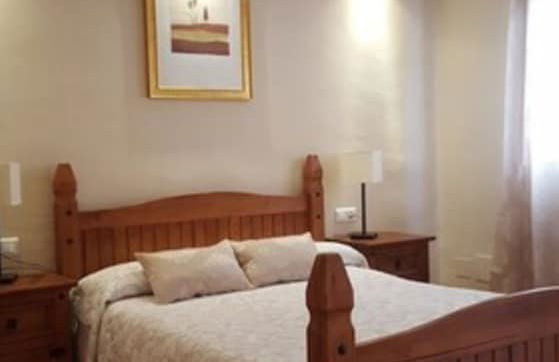 El Capistrano Sur - Foto 8