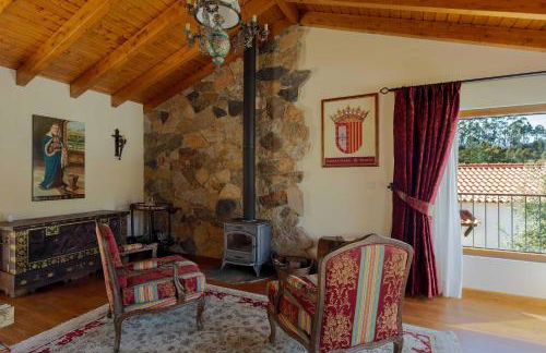 Reinado de Dom Dinis - Foto 91