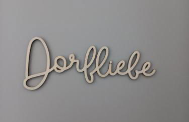 Dorfliebe Winterkasten - Photo 11