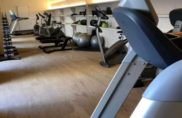 Son Bernadinet - Foto 36