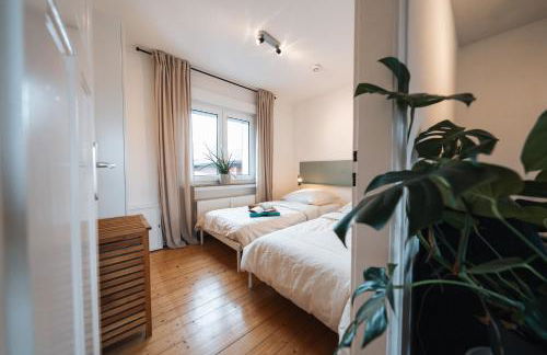 Gemütliches Nest in Rinkerode - Foto 25