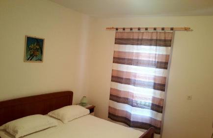 Apartments Niko Metajna, island Pag - Foto 63