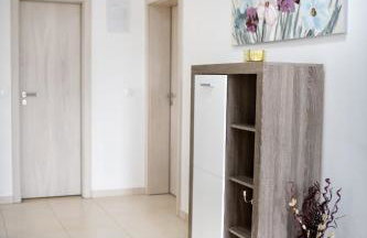 Holiday spa house Strenja - Foto 24