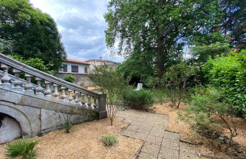 Appartement - 2 chambres - Parking voiture - Foto 35