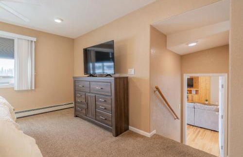 Brigham Riverside Manor - Foto 38