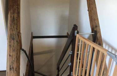 Ferienwohnung Schulze - Photo 25