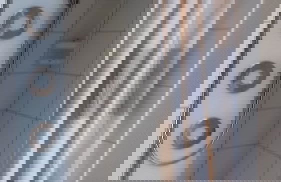 Le Manoir des Tourelles - Foto 11