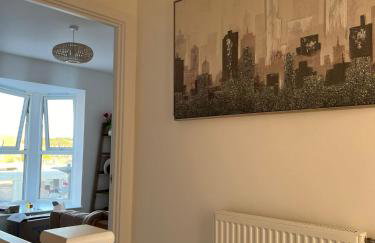 Beckley Place - Foto 10