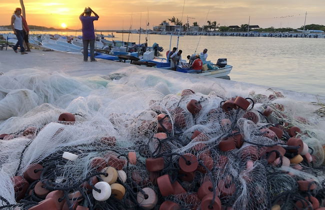 Villas Akamay - Foto 54