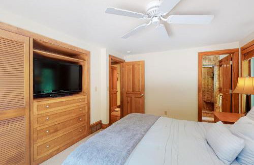 Mews Village Villa - Foto 18