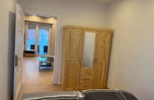 City Apartment - Foto 18