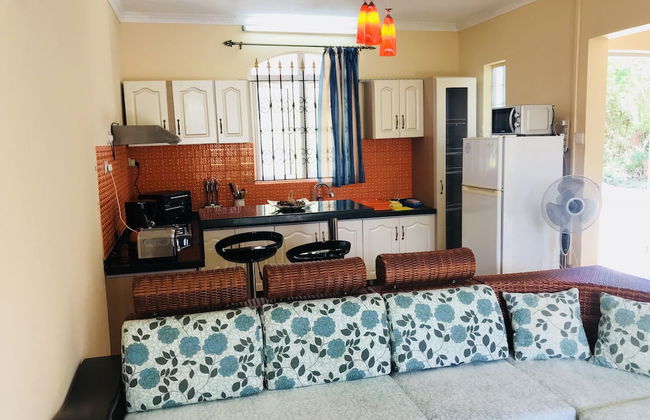 Villa Emax - Photo 15