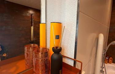 Auszeit am Riedbach - Foto 25