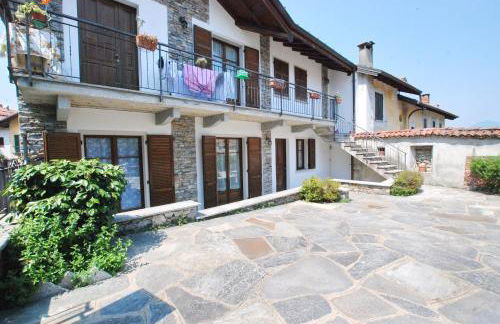 La casa dei Sogni - Foto 7