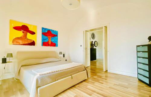 Borgo Virginia - Sea View in Amalfi Coast - Foto 13