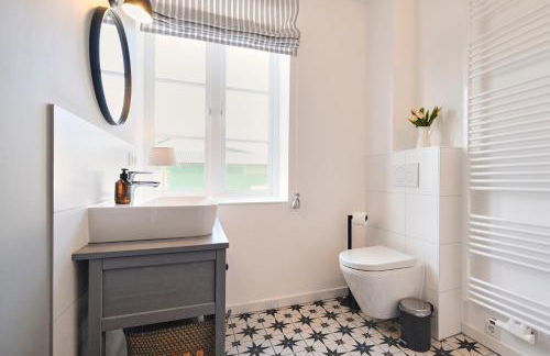 De groode Ünnen - Foto 12