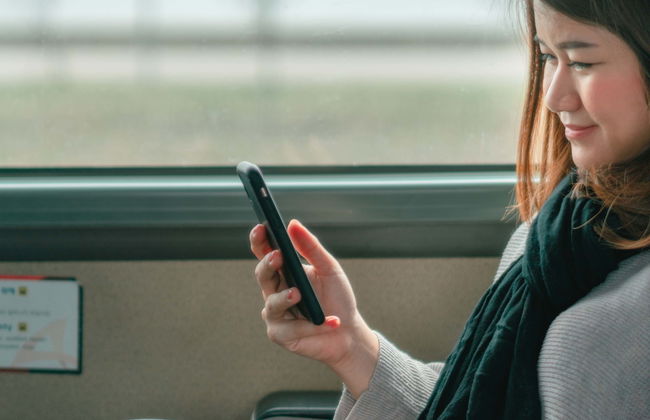 Autobús entre el aeropuerto de Linate y Milán - Foto 1