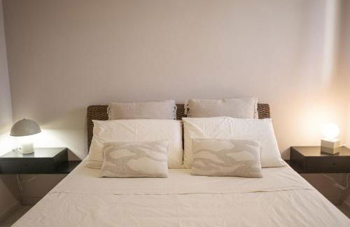 Casa del Mar, Brucoli - Foto 17