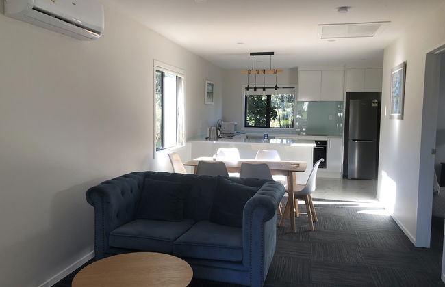 Aroma House - Photo 24